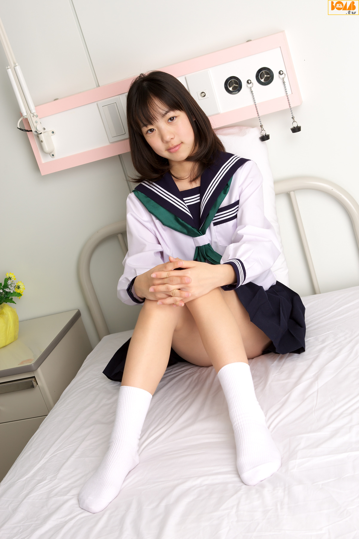 新実菜々子Nanako Niimi 日本美女图片 ASIA Bomb.TV